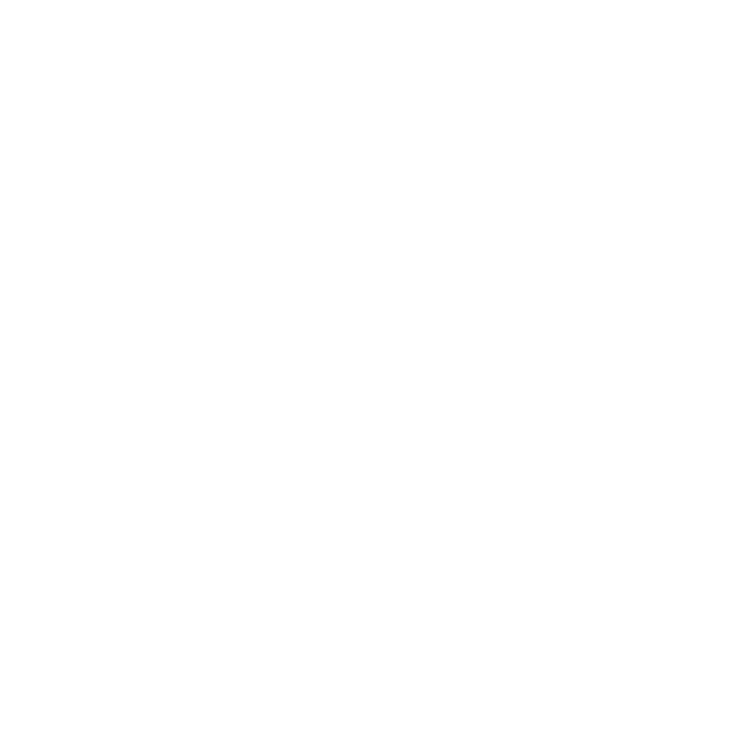 Aquapel logo (1)