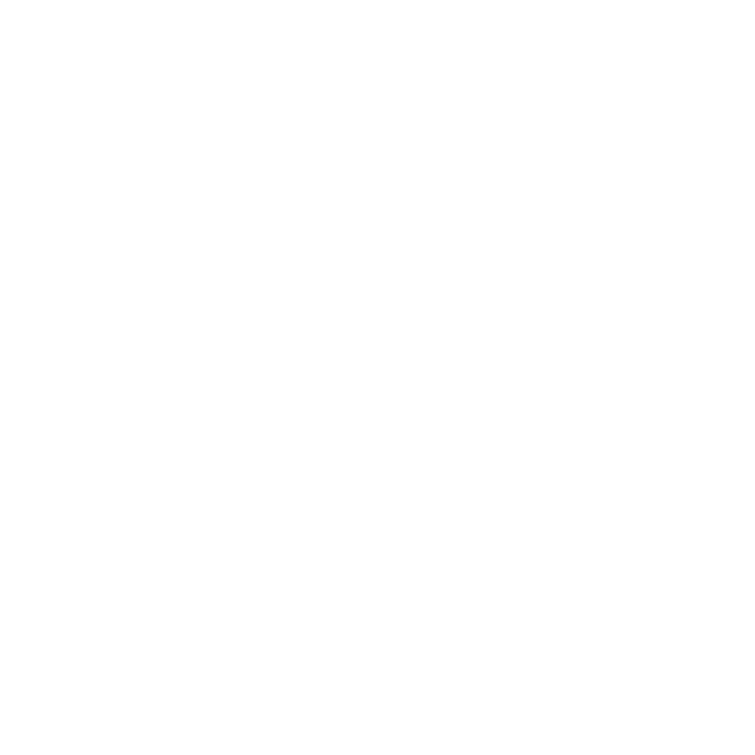 Bridgestone Tires Logo