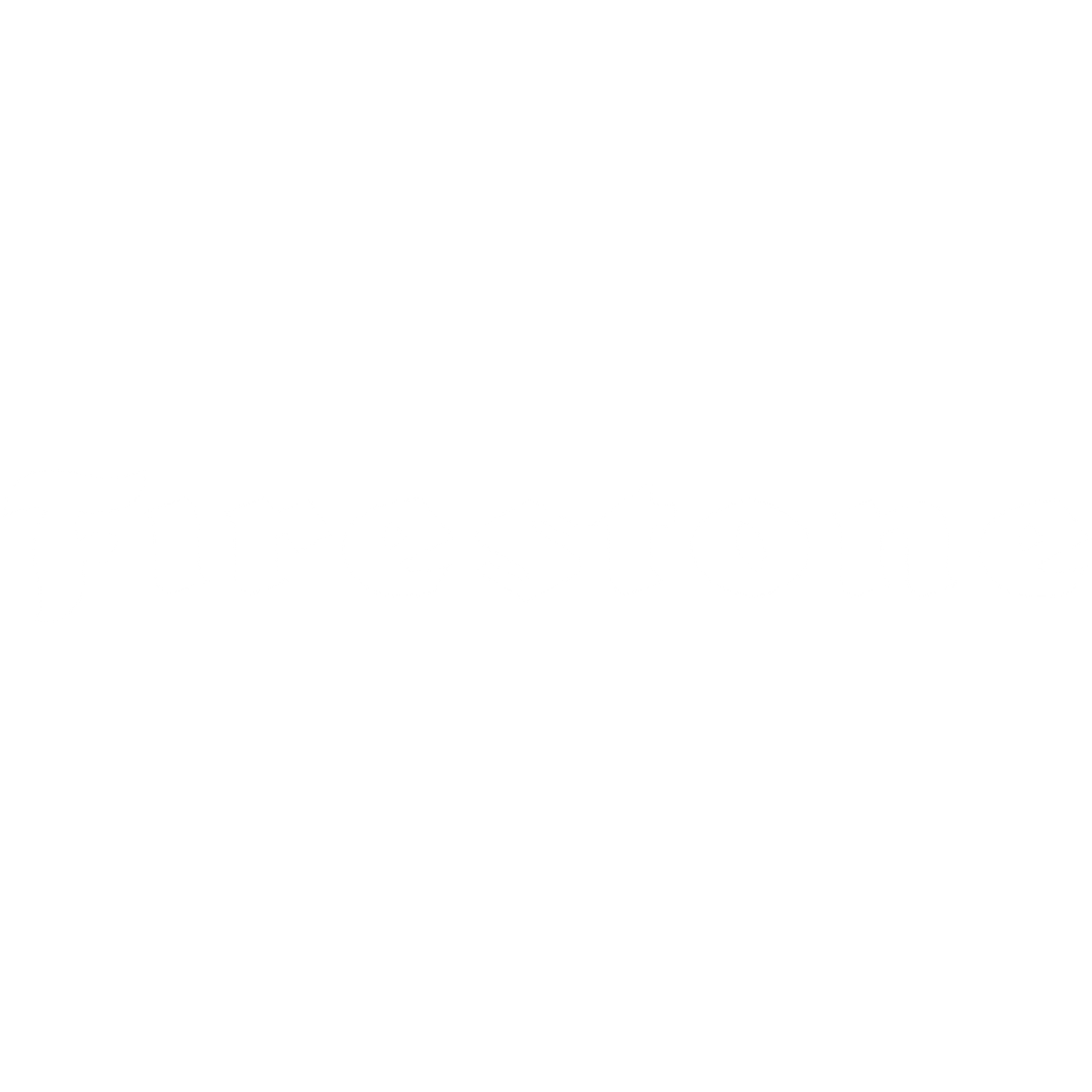 Firestone Tires Logo