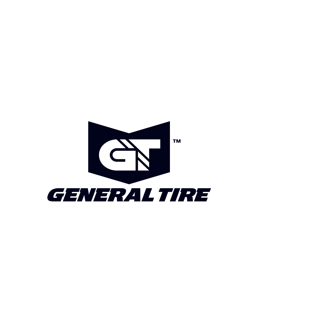 General Tire Logo