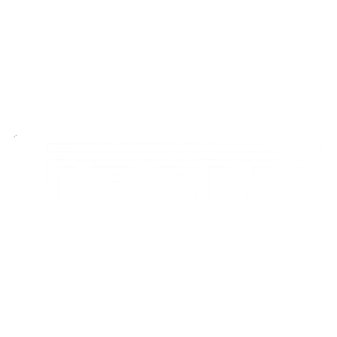 Pirelli Logo