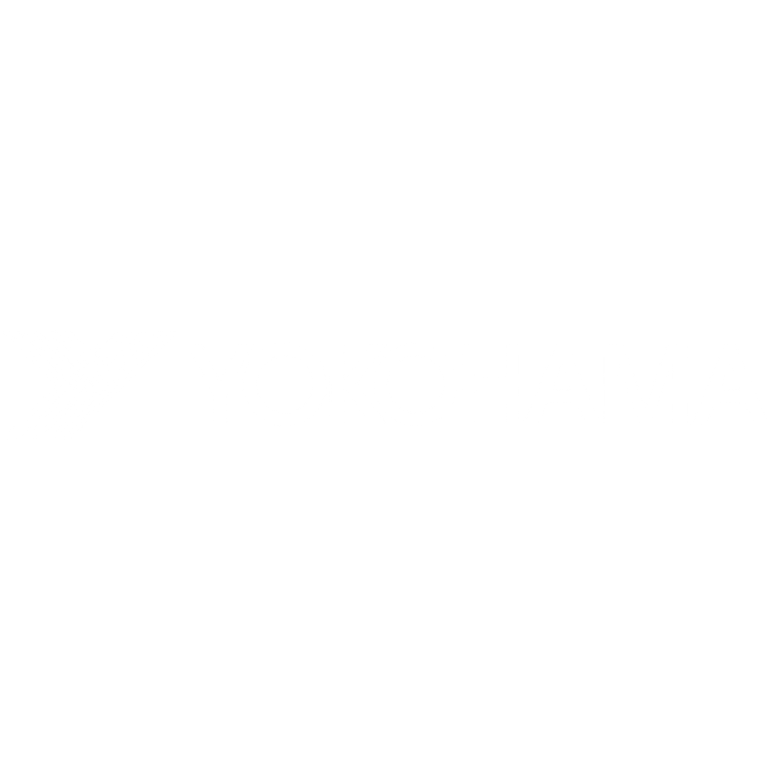 Yokohama logo