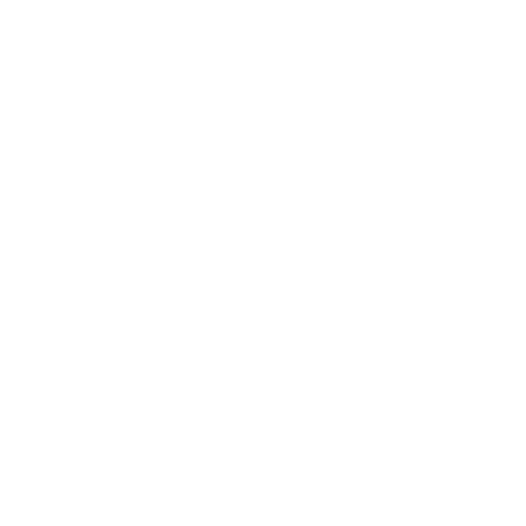 burco logo (1)